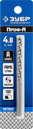 dfca7872-eb4e-46b5-adf1-8bb5103ba3a0