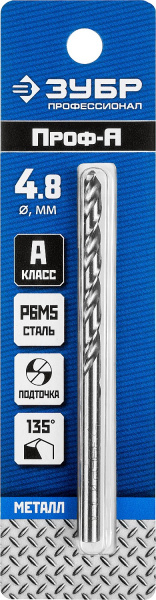 dfca7872-eb4e-46b5-adf1-8bb5103ba3a0