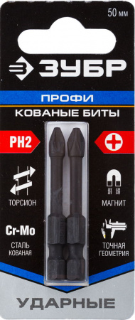 1bc683e8-d5af-4f66-af6a-6c797a025fa5