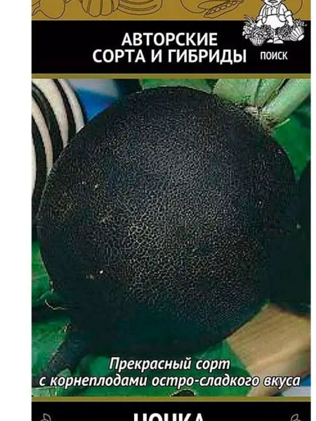 bd89b1a2-47d1-48ce-a98a-58117e47a07c