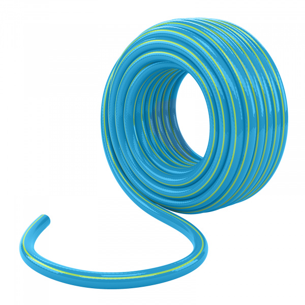 c50d1a52-e133-494a-bcef-ef2fee3e179c
