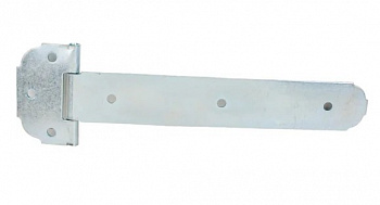 Петля-стрела ПС-290, (шт.)