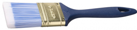 3971fbad-38fb-4d8a-9fb5-6dbf805c814b