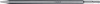 e38176cc-8967-4a12-8138-e63c47b421c4
