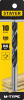 aa3b239d-d585-4e12-a136-d814b22f11de